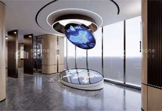 广东扁丝拉丝机价格