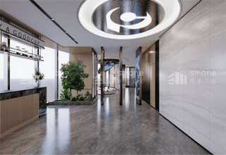 湖北掘进机多少钱一台