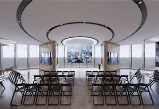 无锡仿古木地板哪家强