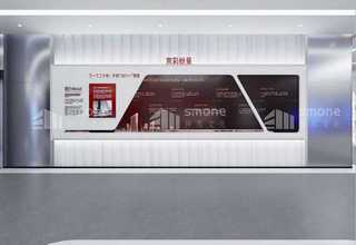 山西4g司法手表哪家好