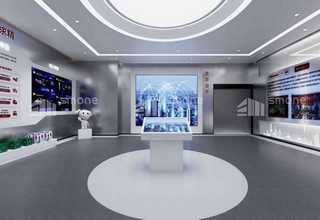 大型预冷设备哪家好