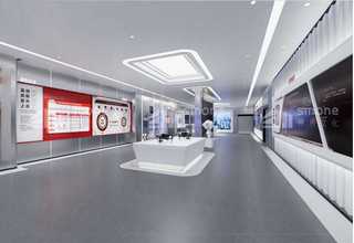 承德特色除尘设备直销价