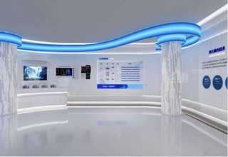 天津养殖厂用的布病检测卡量大从优