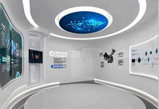 黄石全自动遮阳蓬哪家好