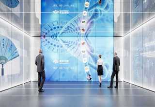 辽宁家装建材量大从优