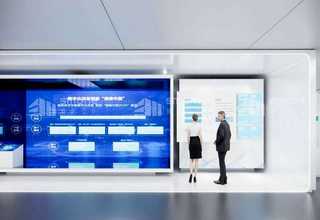 靠谱的医用空气压缩机组组成