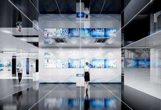 东丽区抹灰要多少钱