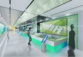 智能计量泵哪里有卖的