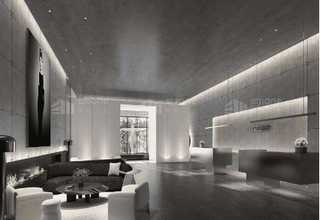 山西PROCON10648增压泵代理