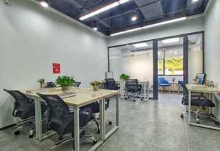 福建冷却器注意事项