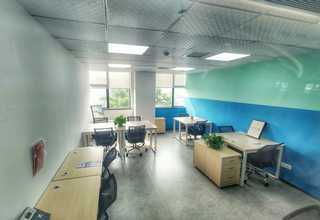 浙江57系列步进电机驱动器厂家