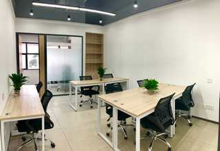 辽宁超薄防火涂料报价