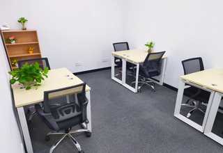 宝山区上海装饰装修要多少钱