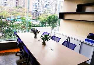 大朗英格索兰空压机哪家好