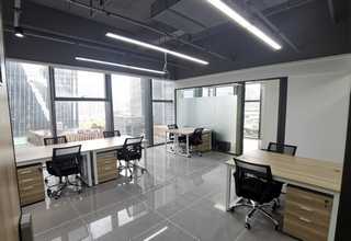 广州防火板不锈钢工作台制作