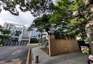 温州全自动氦质谱检漏仪供应厂家