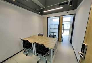 广东油压机集成阀组生产