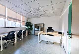 新吴区小区停车棚销售厂家