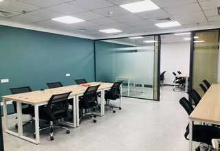 南京专业分选返工sorting