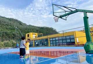 湖南活动地漏哪里有