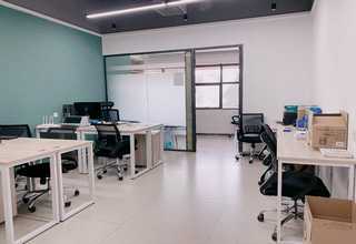 黄浦新款餐边柜在哪买