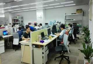 鲁山本地工商注册有哪些公司