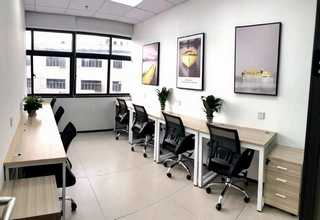 长春智能数字工厂项目辅导选择