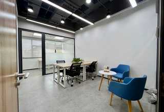 南通节能新风品牌排行榜