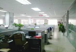 石家庄水泵泵站