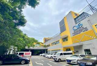 牡丹江耐灼烧输送带厂家报价