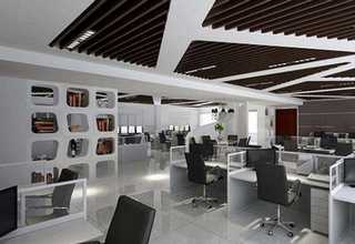 山东纸箱厂用打包带生产设备