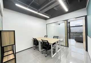 北京闸门电动卷帘门公司