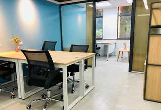 浙江首付退款服务报价