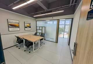 造船液压龙门吊批发