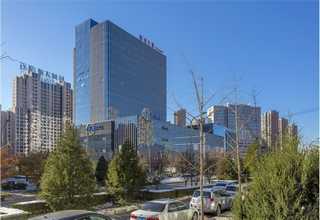 江苏分布式电源管理价格表