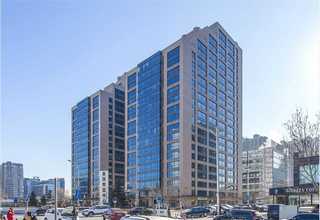 江西室内展览展示制作公司