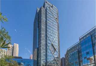 西安现代全木门定制哪家强