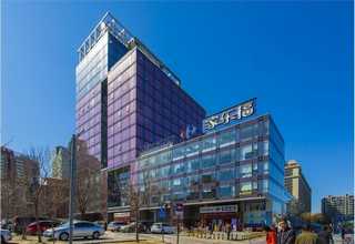 长沙不烧割炬切割机公司