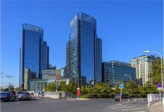 天津质量镀锌钢管厂家现货