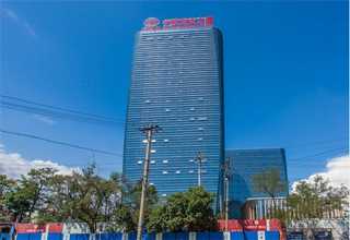 不锈钢橱柜服务