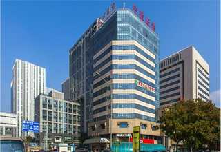 茂名油气两用锅炉的维护与保养