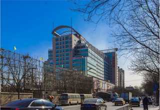 无锡臭豆腐加盟多少钱