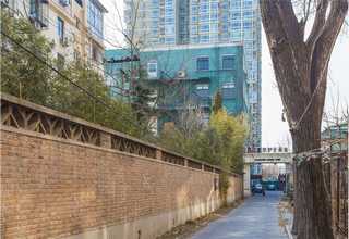 潍坊SIS系统技术咨询