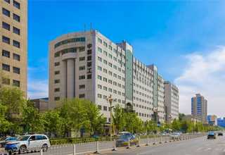 辽宁油墨用聚酯树脂生产