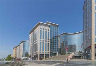 南京节能五恒系统分类