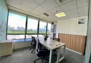 高真空电动蝶阀售价