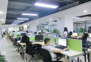 广西自动化焊锡机欢迎咨询