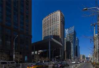 江西金属闭口楼层板制造商