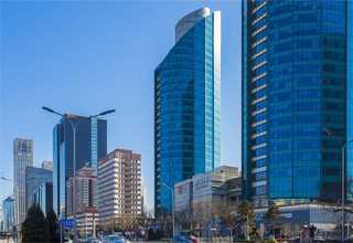 上海不锈钢碳中和灶台批发价