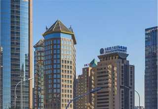 浙江试剂硝酸银标准